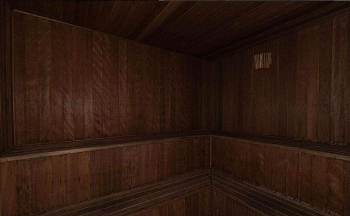 Apartamento Alto Padrao Com 3 Suites, Sala 3 Ambientes Todos Com Ar, Ambientes Novos E Moderno. Ubatuba Eksteriør billede