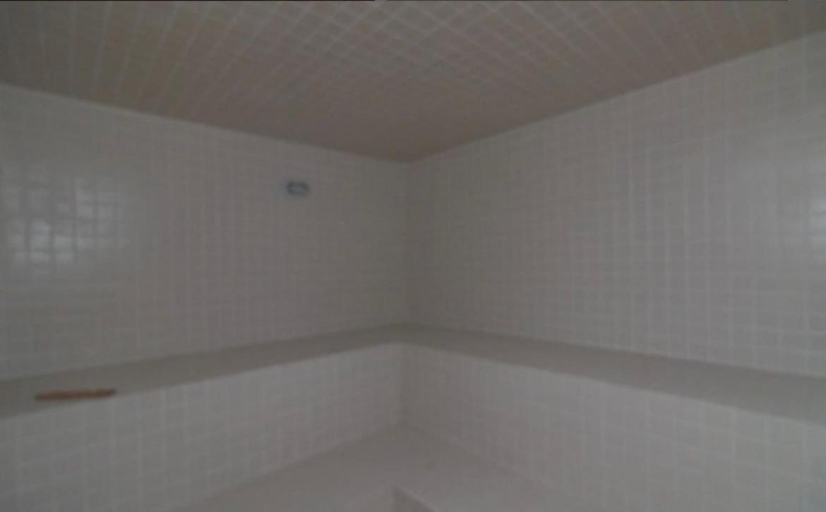 Apartamento Alto Padrao Com 3 Suites, Sala 3 Ambientes Todos Com Ar, Ambientes Novos E Moderno. Ubatuba Eksteriør billede